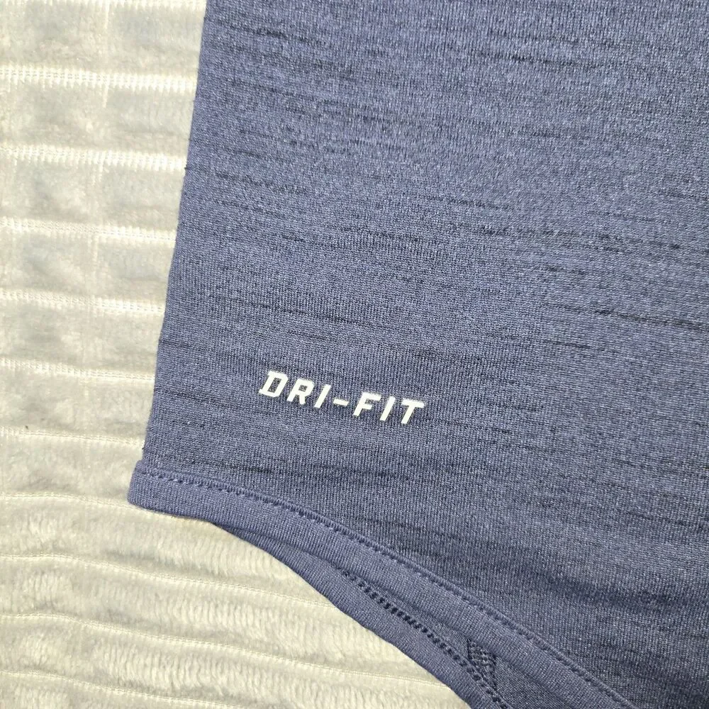 Nike good note